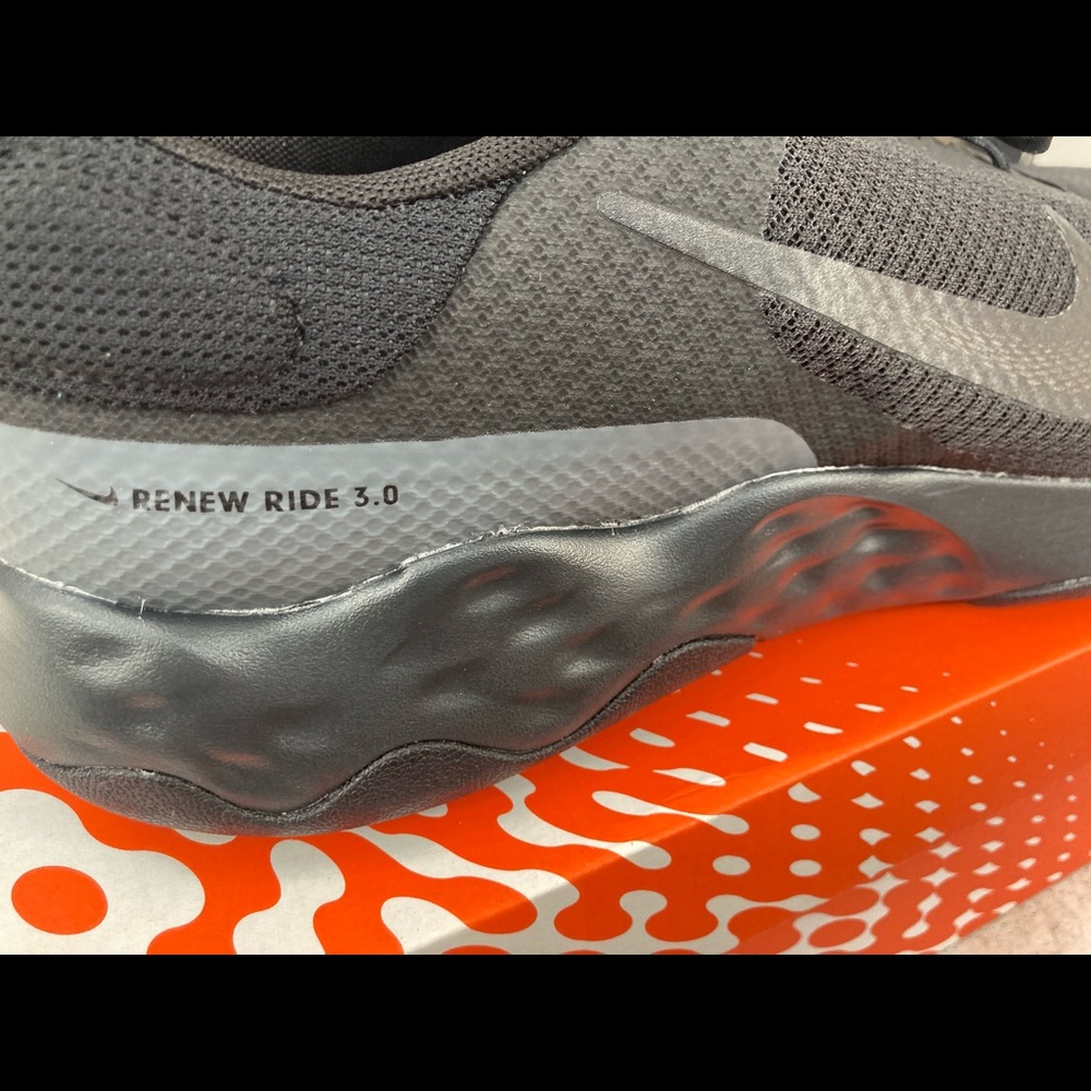 NIKE RENEW RIDE 3 - Picture 10 of 10